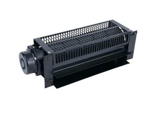 Cabin Blower