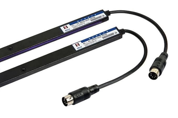 Door Sensor