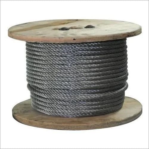 Usha Martin Cable